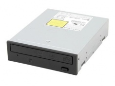 PIONEER DVD ROM 130D PATA