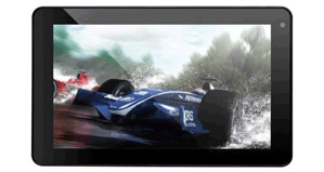 Máy tính bảng PiPo Smart S1 - 8GB, 7 inch