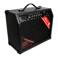 Amply guitar Deviser TG30