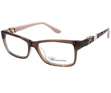 Gọng kính Blumarine VBM606S