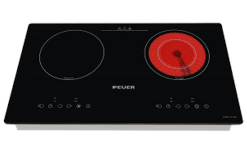 Bếp điện từ Feuer FE-D50 