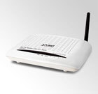 Bộ phát wifi PLANET ADN-4000A