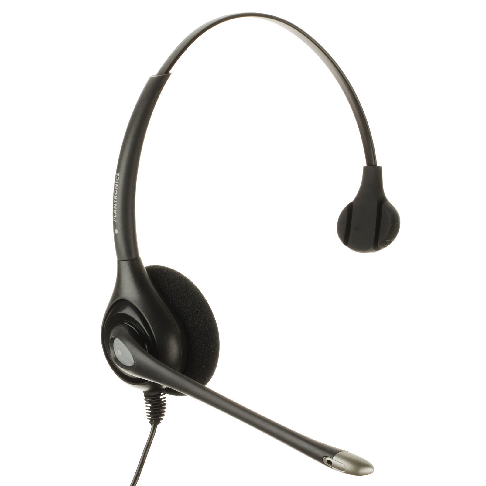 Tai nghe Headset Plantronics HW251N