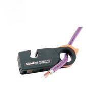 PLC Siemens 6XV1830-0GH10