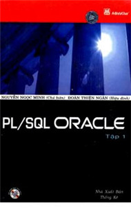 PL/SQL Oracle - Tập 1