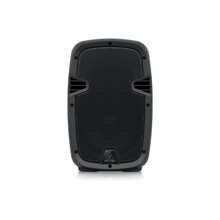 Loa Behringer PK108A