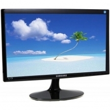 SAMSUNG 20C300
