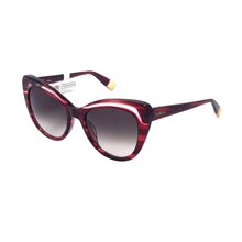 Kính mát Furla SFU405V