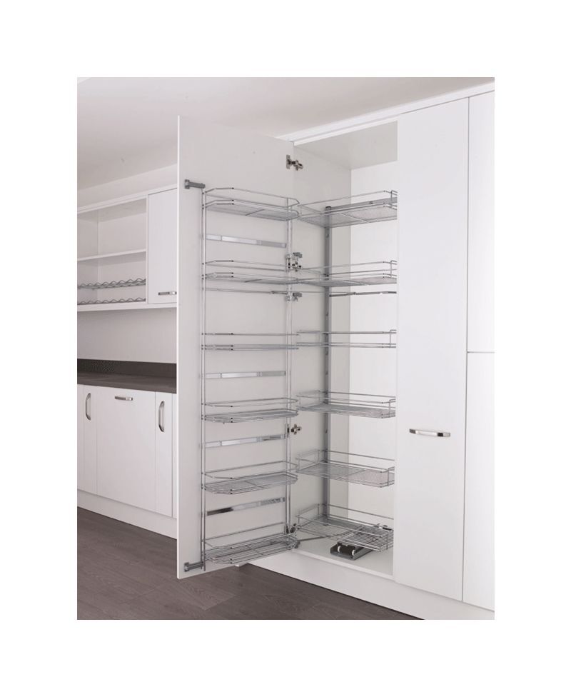 Phụ kiện cho tủ bếp đứng Hafele 545.94.102 