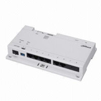 POE Switch Dahua VTNS1060A
