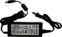 Power Adapter 12V-6A VANTECH A-126