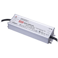Power Adapter 24VDC Vivotek HLG-120H-24