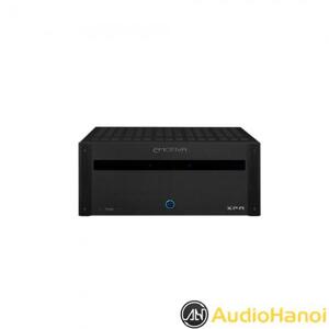 Power ampli Emotiva XPA-2 Gen 3