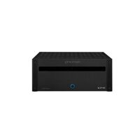 Power ampli Emotiva XPA-DR3