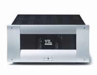Power ampli VTL S-200 Signature