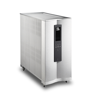 Power ampli VTL S-400