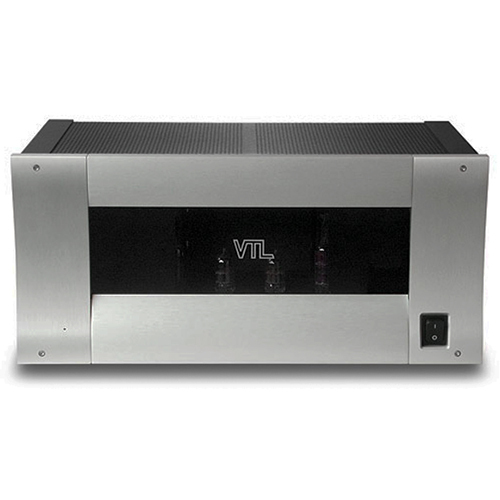 Power ampli VTL ST-150