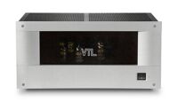 Power ampli VTL ST-85