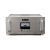 Power Amplifer Audio Research Reference 250 SE