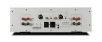 Power Amplifier Audiolab 8300XP