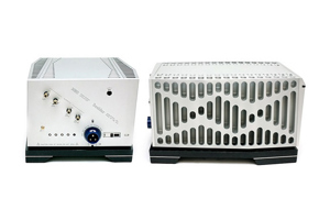 Power Amply Boulder 3050