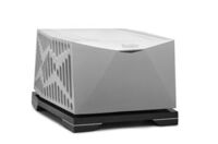 Power Amply Boulder 3050