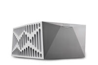 Power Amply Boulder 3060