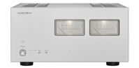 Power Amply Luxman M-10X