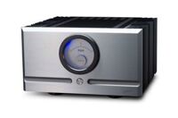 Power Amply Pass Labs X600.8