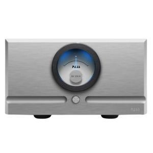 Power Amply Pass Labs XA200.8