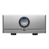 Power Amply Pass Labs XA60.8