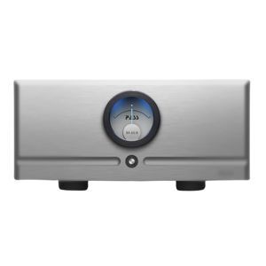 Power Amply Pass Labs XA60.8