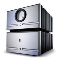 Power Amply Pass Labs XS300