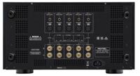 Power Amply Rotel RMB-1585MKII
