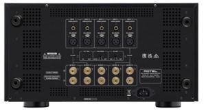 Power Amply Rotel RMB-1585MKII