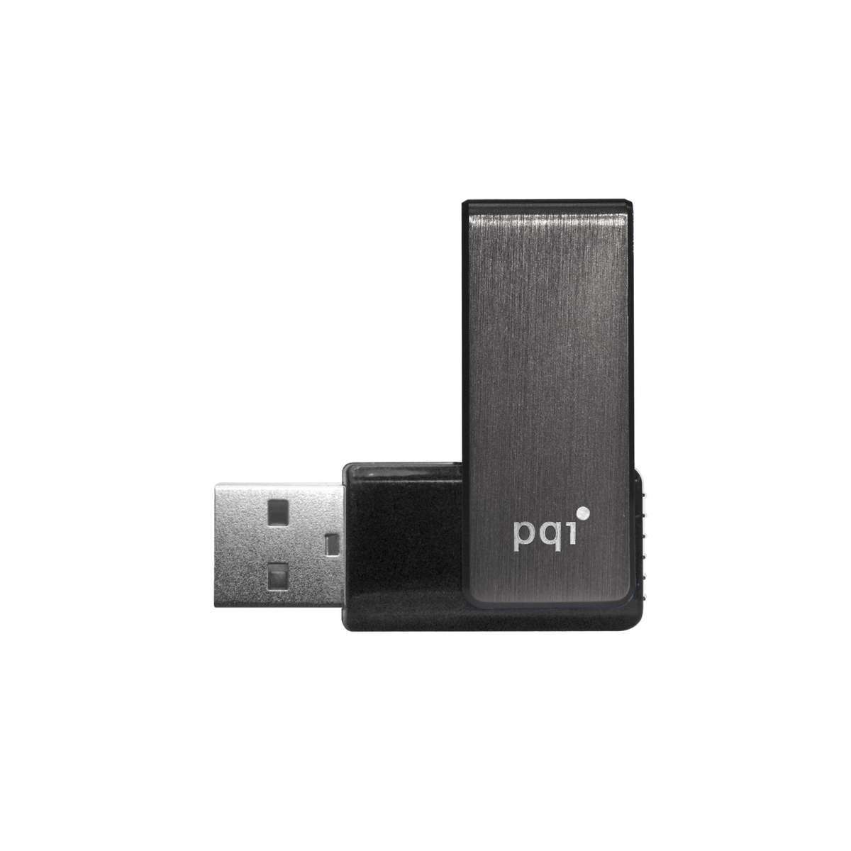 USB PQI U262 8GB - USB 2.0