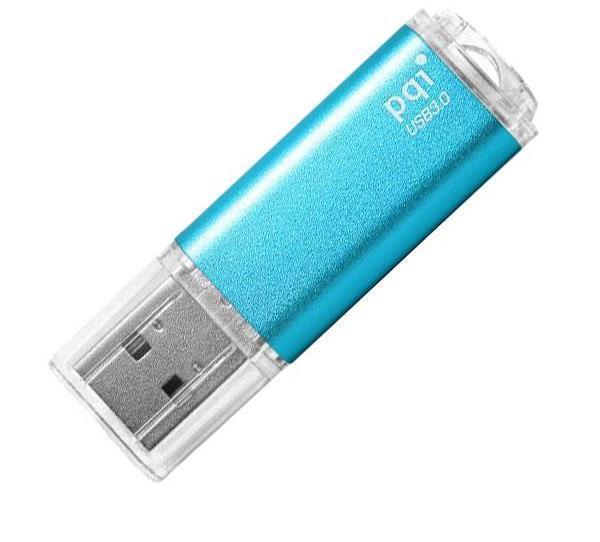 USB PQI U273V 8GB