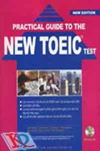 Practical Guide To The New Toeic Test