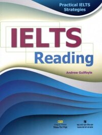 Practical IELTS Strategies - IELTS Reading