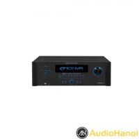 Pre ampli Emotiva XMC-1