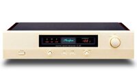 Pre Amplifier Accuphase C-47