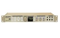 Pre-Amplifier Partyhouse DAK 5000