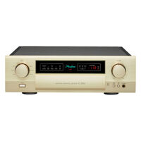 Pre-Amply Accuphase C-2150
