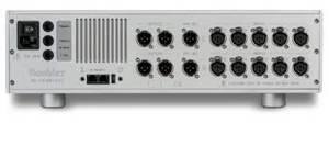 Pre Amply Boulder 1110