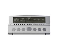 Pre Amply Boulder 3010