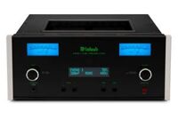 Pre Amply McIntosh C2800