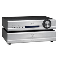 Pre Amply Pass Labs XP-22