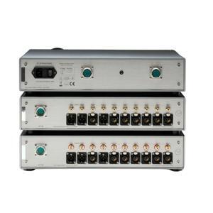 Pre Amply Pass Labs XP-32