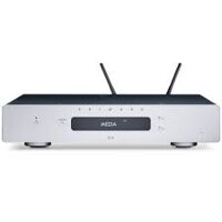 Pre Amply Primare SC15 Prisma