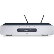 Pre Amply Primare SC15 Prisma